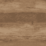 Wooden Wall Tile Codegmcw/aldobrown  (600x1200mm, Wooden Matt)