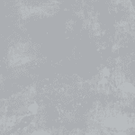 Vitrified Wall Tile Codegmcw/andesitgrey (600x1200mm, Matt)