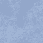 Vitrified Wall Tile Codegmcw/arcanablue  (600x1200mm, Matt)