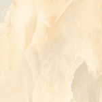 Brown Vitrified Wall Tile Codegmcw/divaonyxbrown (600x1200mm, Glossy)