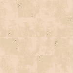 Antiskid Floor Tile Codemmkw/plain502l (300x300mm, Antiskid)