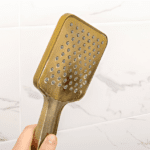 3 Jet Hand Shower (chrome)