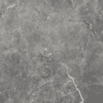 Vitrified Wall Tile Codegmcw/arkosnero  (600x1200mm, Glossy)