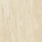 Vitrified Wall Tile Codegmcw/luxtravertinobeige (600x1200mm, Glossy)