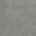 Vitrified Wall Tile Codegmcw/magicmarfil  (600x1200mm, Glossy)