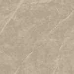 Vitrified Wall Tile Codegmcw/amrelobruno  (600x1200mm, Glossy)