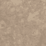 Vitrified Wall Tile Codegmcw/brecciachoco (600x1200mm, Glossy)