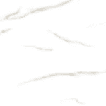 Vitrified Wall Tile Codegmcw/stanzamulti  (600x1200mm, Glossy)