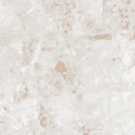 Vitrified Tilesvitrified Wall Tile Codesmow/adonisgrey (600x1200mm, Glossy)