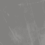 Grey Vitrified Wall Tile Codesmow/amronegrey (600x1200mm, Glossy)
