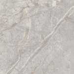 Vitrified Wall Tile Codesmow/amronibianco (600x1200mm, Glossy)