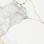 Vitrified Wall Tile Codesmow/dartgold (600x1200mm, Glossy)