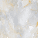Vitrified Wall Tile Codesmow/multyonly (600x1200mm, Glossy)