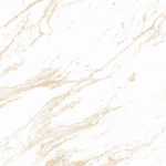 Vitrified Wall Tile Codesmow/calcattagold (600x1200mm, Glossy Endless)