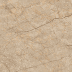 Vitrified Wall Tile Codesmow//estelobrown (600x1200mm, Glossy)
