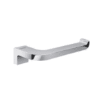 F Cadenza Toilet Paper Holder (chrome)