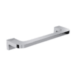 F Cadenza Toilet Ring (chrome)