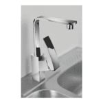Felisa Sink Mixer