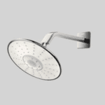 Over Head Shower