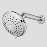 Over Head Shower 115mm (chrome)