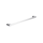 Zelos Towel Bar (chrome)