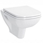 5507b003h7204 / S20 Wall Hung - By Vitra Sanitaryware