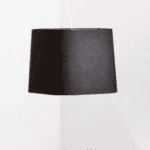 Dido Sp1 | Nero/black Ceiling Lamp - Ideal Lux