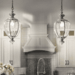 Norma Ap1 Small | Brunito Wall Lamp - Ideal Lux