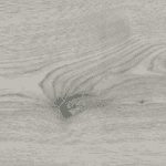 Wooden Wall Tile Codegmcw/driftgrey (600x1200mm, Wooden Matt)