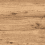 Vitrified Wall Tile Codegmcw/fossilbrown (600x1200mm, Wooden Matt)