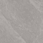Vitrified Wall Tile Codesmow/crcarnogrey (600x1200mm, Matt Carving)