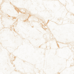 Vitrified Wall Tile Codesmow/crcromibeige (600x1200mm, Matt Carving)