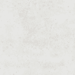 Vitrified Wall Tile Codesmow/crlusibianco (600x1200mm, Matt Carving)