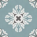Moroccan Tiles
