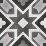 Moroccan Tiles