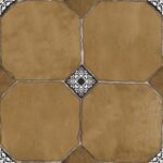 Moroccan Tiles