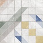 Moroccan Tiles
