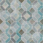 Moroccan Tiles