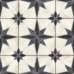 Moroccan Tiles
