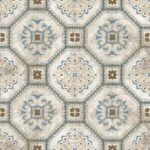 Moroccan Tiles
