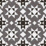 Moroccan Tiles