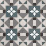 Moroccan Tiles