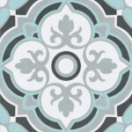 Moroccan Tiles