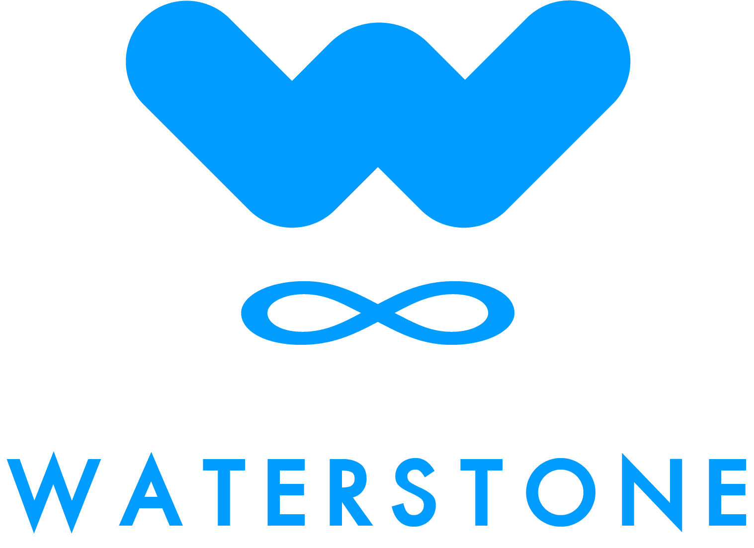 Logo Full