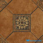 Designer Tile RWSD 6117 (600x600mm, Matt)