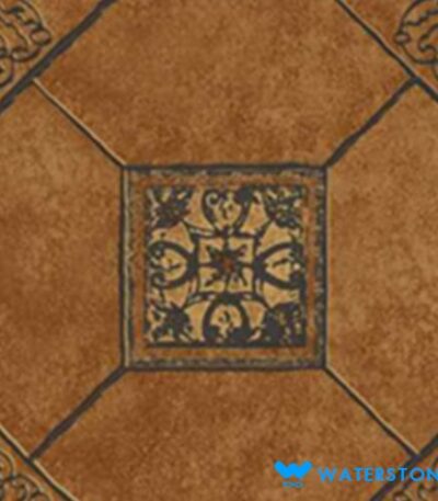Designer Tile RWSD 6117 (600x600mm, Matt)