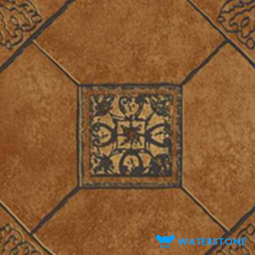 Designer Tile RWSD 6117 (600x600mm, Matt) Designer Tile RWSD 6117 (600x600mm, Matt)