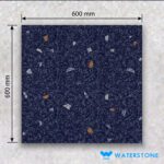 RWSD 7006 designer tile view