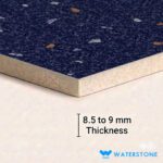 RWSD 7006 designer tile view