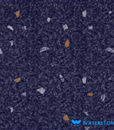 Designer Tile RWSD 7006 (600x600mm)